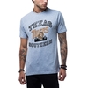 Camiseta Ukkan Texas Tigers