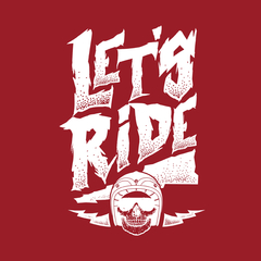 Camiseta Longline Ukkan Let'S Ribe na internet