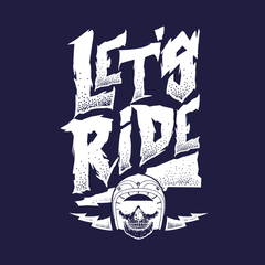 Imagem do Camiseta Longline Ukkan Let'S Ribe