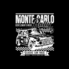 Camiseta Longline Ukkan Monte Carlo na internet