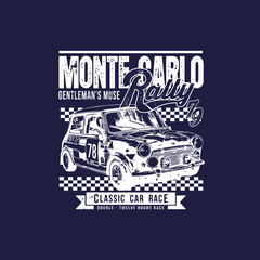 Imagem do Camiseta Longline Ukkan Monte Carlo