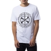 Camiseta Ukkan Cross Bones