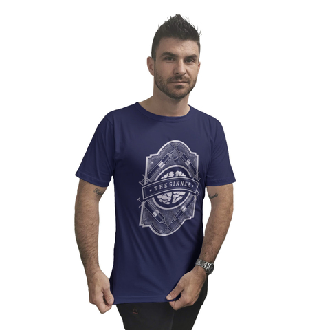 T-Shirt Classic Stay Cool R$49,13 em