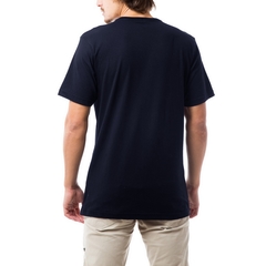 Camiseta Ukkan Speed Racer - QESTILOS - Todos os estilos em um só lugar