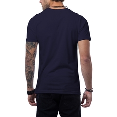 Camiseta Ukkan Full Throttle - comprar online