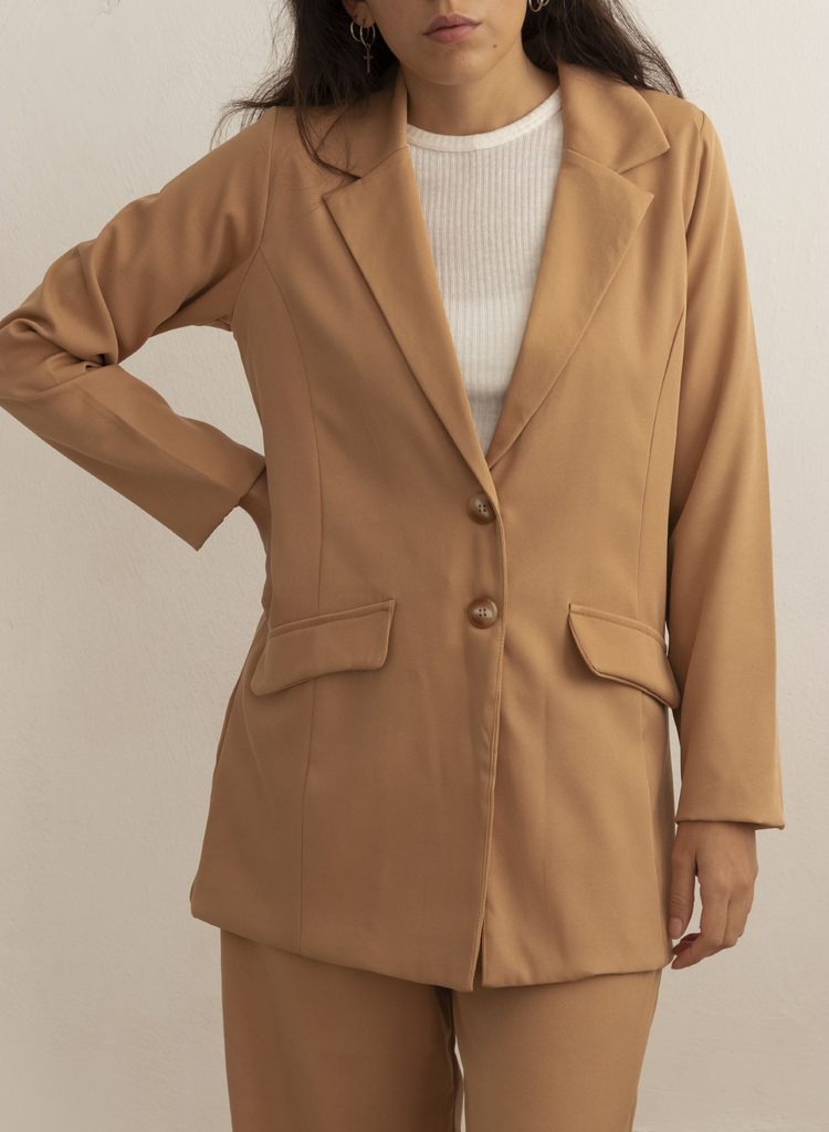 Celine blazer hotsell