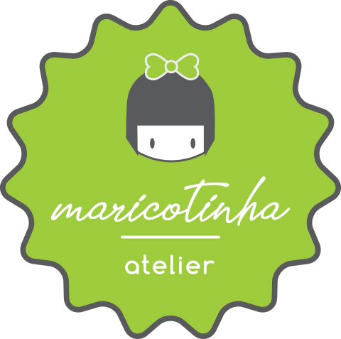 Atelier Maricotinha