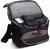 Bolsa de Ombro Manfrotto SH-6BB Maya Equipamentos Fotográficos