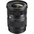 Lente Sigma 16-28mm F/2.8 Dg Dn Contemporânea Para Sony Maya Equipamentos Fotográficos