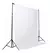 Tecido Fundo Infinito Branco 3x5 Metros Para Estúdio Fotográficos 
Maya Equipamentos Fotográficos