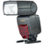 Flash Speedlite Yongnuo Yn 685 Para Canon Maya Equipamentos Fotográficos