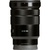 Lente Sony E Pz 18-105mm F/4 G Oss I Maya Equipamentos Fotográficos