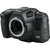 Câmera Cinema Blackmagic Design Pocket 6k Pro (Corpo) Maya Equipamentos Fotográficos 