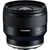 Lente Tamron 24mm F/2.8 DI III Osd Para Sony E I Maya Equipamentos Fotográficos