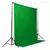 Tecido Fundo Infinito Verde Bandeira 3x5 Metros Para Estúdio Fotográfico
Maya Equipamentos Fotográficos