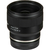 Lente Tamron 24mm F/2.8 DI III Osd Para Sony E I Maya Equipamentos Fotográficos