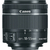 Lente Canon Ef-s 18-55mm F/ 4-5.6 Is Stm - comprar online