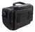 Bolsa West Arm Para Câmera Fotográficas Maya Equipamentos Fotográficos