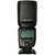 Flash Speedlite Yongnuo Yn 600 Ex Rt II - comprar online