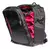 Mochila Fotográfica Easy Ec-8876 Para Câmeras Maya Equipamentos Fotográficos