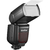 Flash Speedlite Godox TT685 Thinklite Ttl Maya Equipamentos Fotográficos