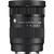 Lente Sigma 16-28mm F/2.8 Dg Dn Contemporânea Para Sony Maya Equipamentos Fotográficos