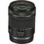 Lente Canon Rf 24-105mm F/4-7.1 Is Stm - loja online