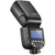 Godox Ving V860 III Ttl Li-lon Maya Equipamentos fotográficos