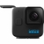 Câmera De Ação GoPro Hero11 Black MIni 5.3K Maya Equipamentos Fotográficos