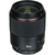 Lente Yongnuo YN-85MM F/1.8R DF DSM para Canon I Maya Equipamentos Fotográficos