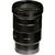 Lente Sony E Pz 18-105mm F/4 G Oss I Maya Equipamentos Fotográficos