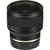 Lente Tamron 20mm F/2.8 Di Iii Osd Para Sony E I Maya Equipamentos Fotográficos