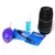 Kit De Limpeza Easy Ec-7105 Para Equipamento Fotográfico 6x1 I Maya Equipamentos Fotográficos