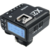 Transmissor Rádio Flash Godox X2t 2,4 Ghz Ttl Para Sony I Maya Equipamentos Fotográficos 