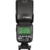 Flash Speedlite Godox TT685S Thinklite Ttl Para Câmeras Sony I Maya Equipamentos Fotográficos 