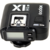 Radio Flash Godox X1r-s Ttl Wireless - Receptor Para Sony I Maya Equipamentos Fotográficos 