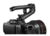 Canon EOS C80 6K Full-Frame Cinema Camera (Canon RF) - comprar online