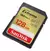 Cartão De Memoria Sandisk 128gb Extreme 180mb/s I Maya Equipamentos Fotográficos 