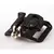 Suporte de cinto Belt Mount TR0138 para uma câmera I Maya Equipamentos Fotográficos 
