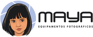 Maya Equipamentos