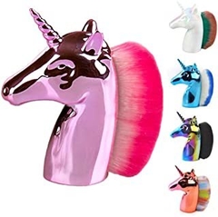 Brocha unicornio cheap