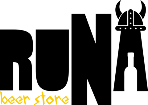 runabeerstore