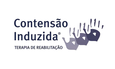 Contensão Induzida