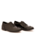 Oxford Klee Negro - tienda online