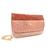 Cartera Khalo + Monedero Munch Beige - comprar online