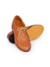 Oxford Klee Suela - tienda online