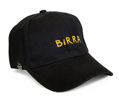 Gorra Premium Birra