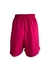 SHORTS ANTONIA PINK - comprar online