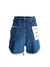 SHORTS VINTAGE JEANS - loja online