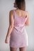 VESTIDO MADELYN ROSE - loja online